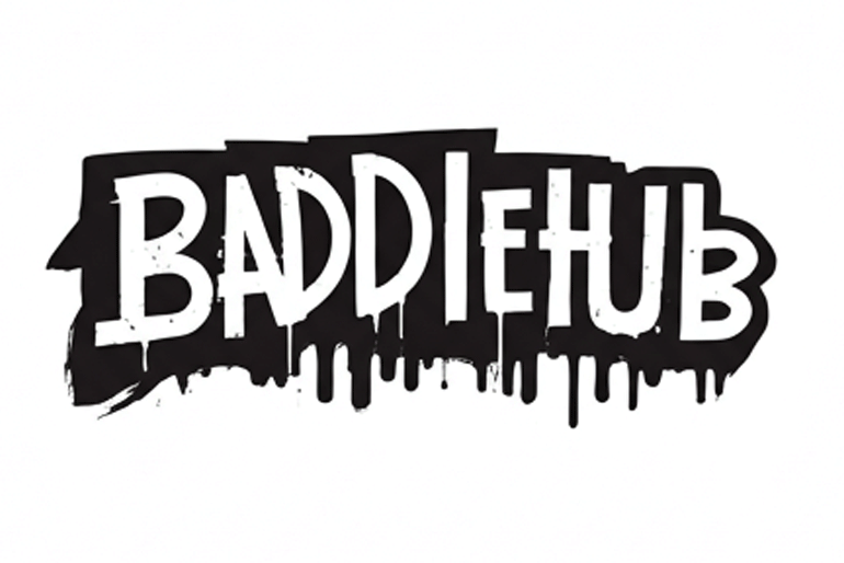 BaddieHub