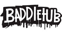 baddiehub